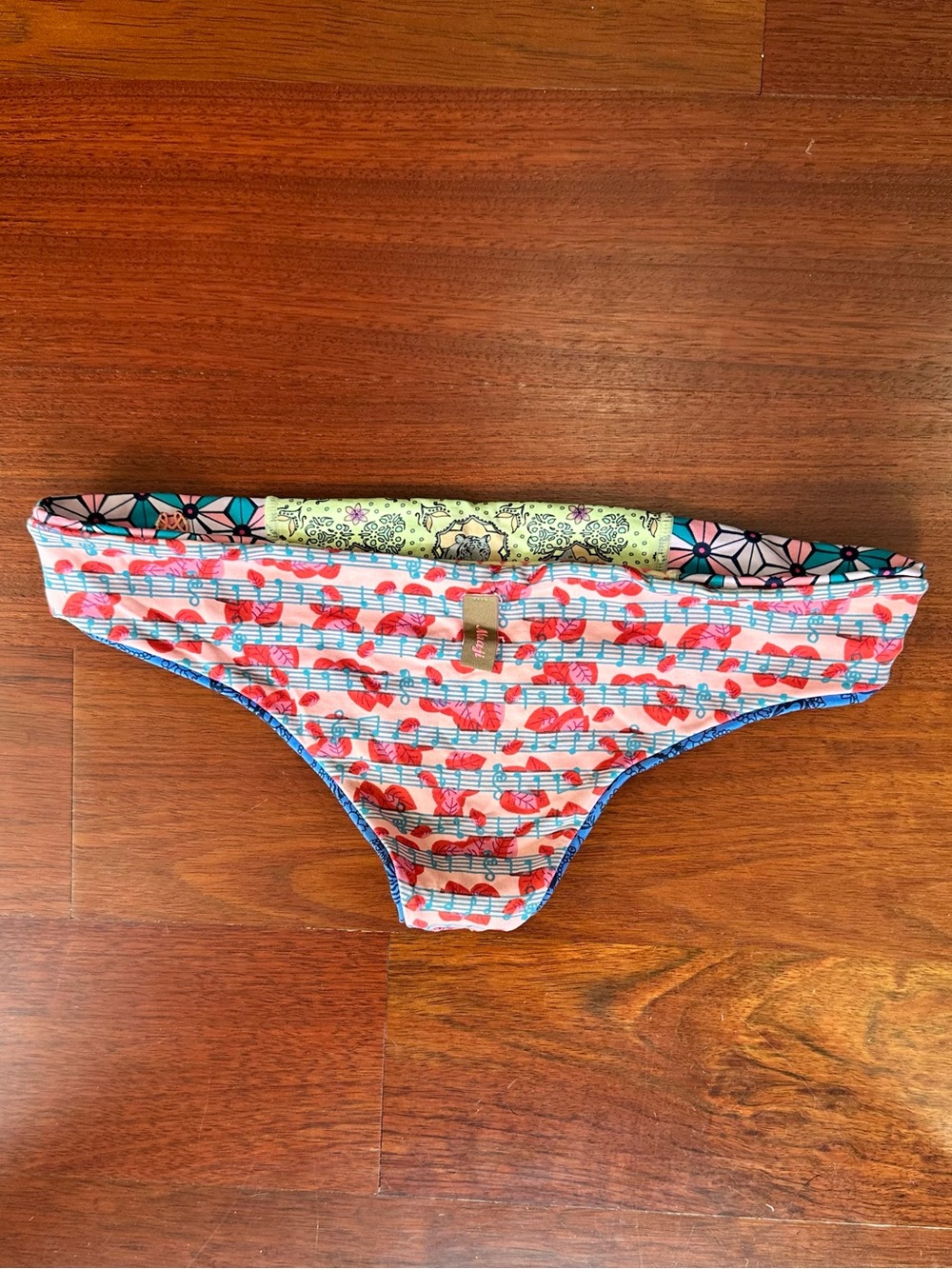 Maaji Bikini Bottom - Picture 5 of 8